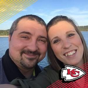 Meet your Posher, Nathan